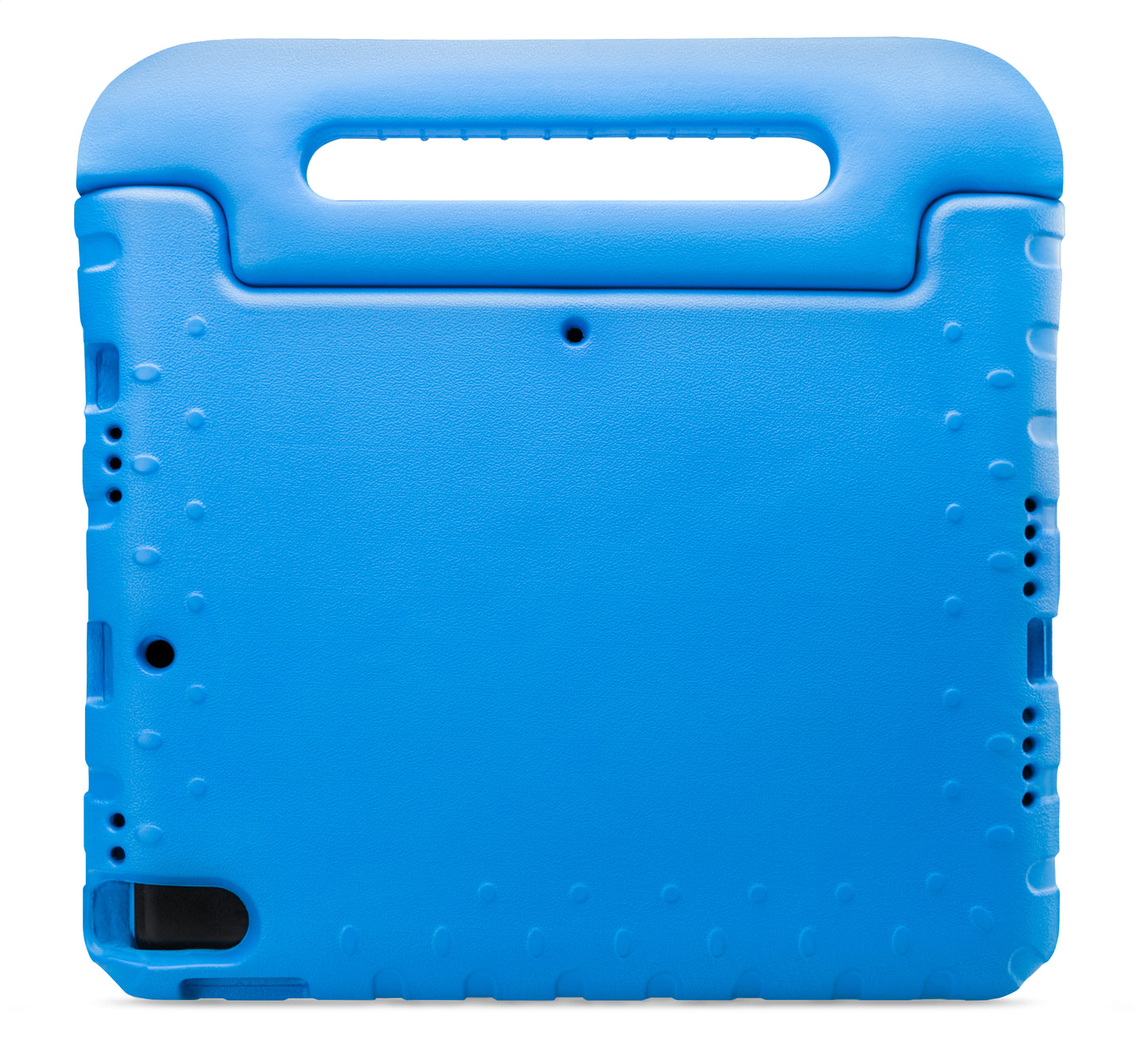 Xccess Kids Guard Tablet Case For Apple Ipad 10.2 (2019/2020/2021)/Air (2019)/Pro 10.5 Blue
