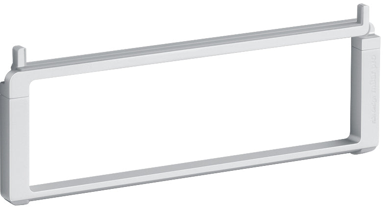 Rain Design Mbar Pro Foldable Laptop Stand Silver