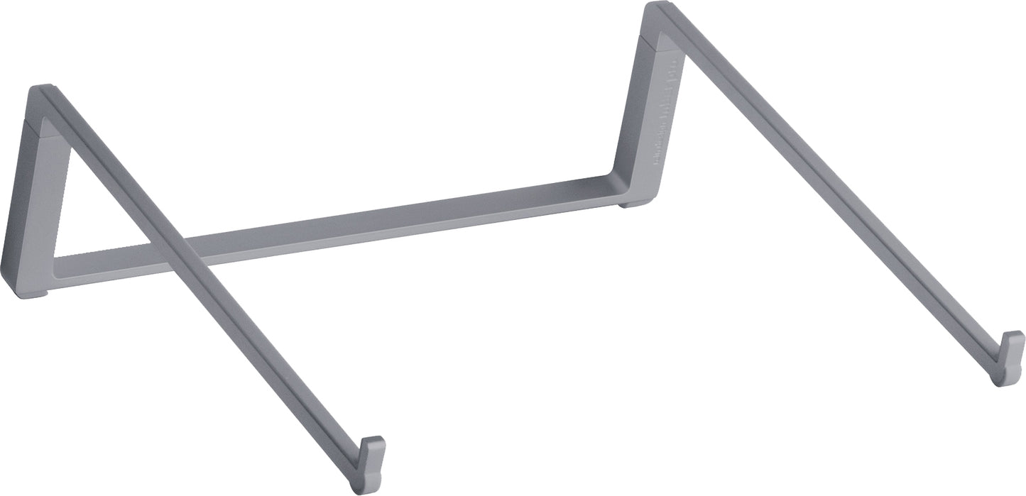 Rain Design Mbar Pro Foldable Laptop Stand Space Gray