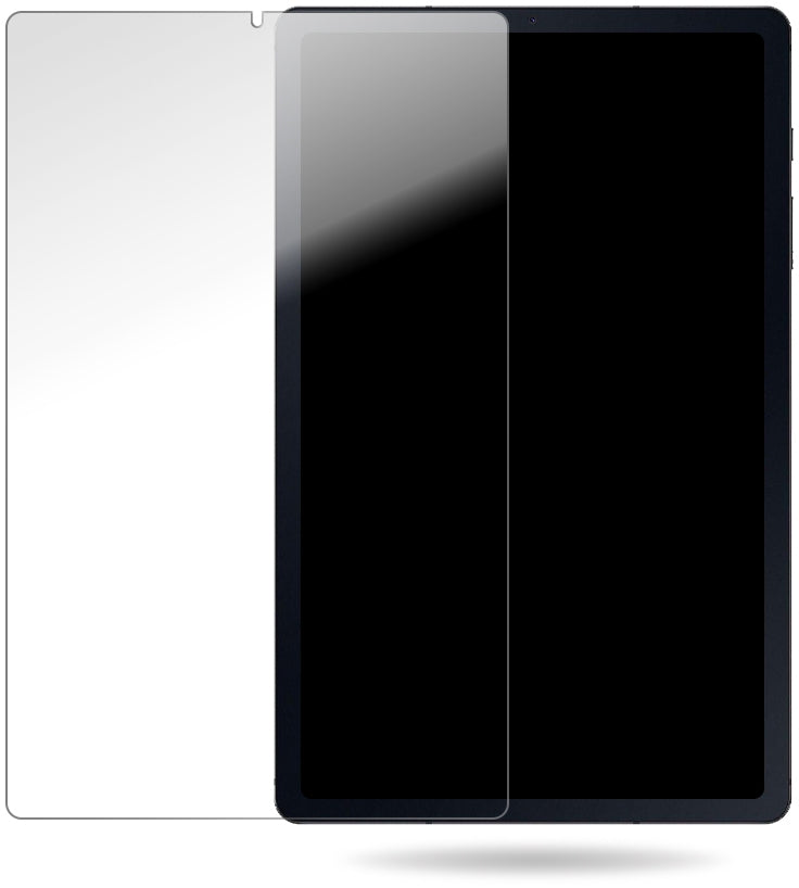 Mobilize Glass Screen Protector Samsung Galaxy Tab S6 Lite 10.4 (2020/2022/2024)