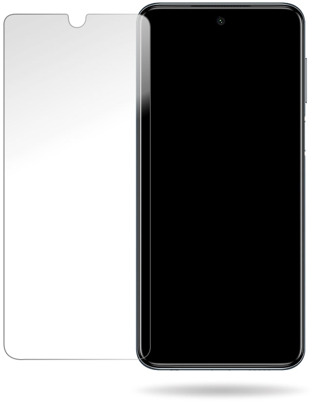 Mobilize Glass Screen Protector Xiaomi Redmi Note 9S/Note 9 Pro