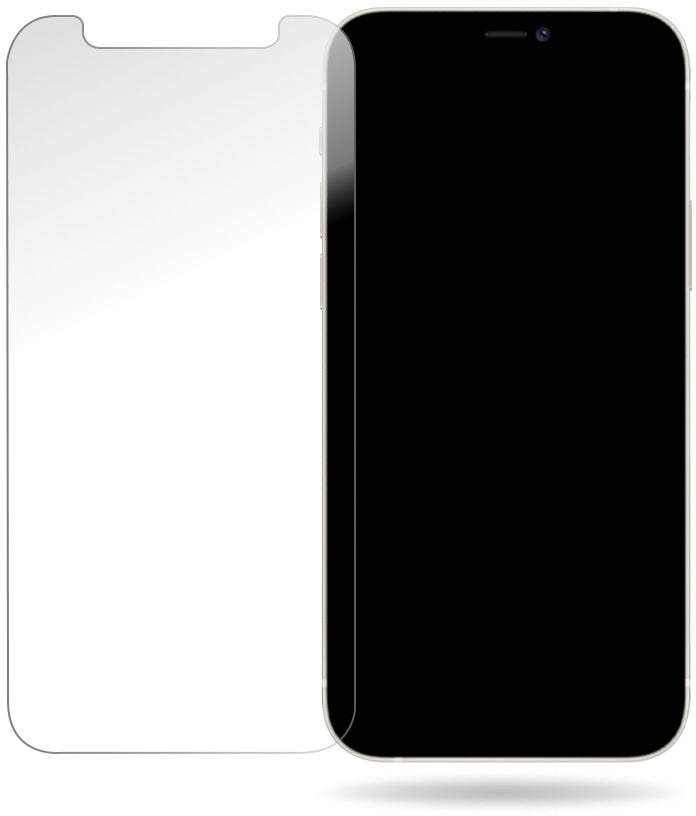 Mobilize Glass Screen Protector Apple Iphone 12/12 Pro