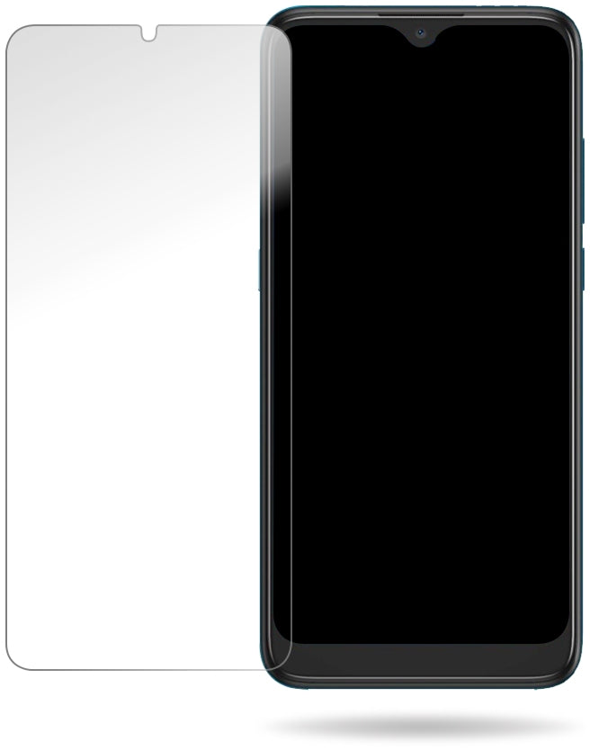 Mobilize Glass Screen Protector Alcatel 1Se (2020)