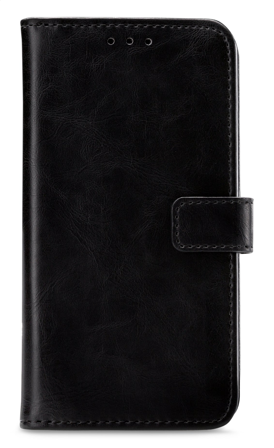 Xccess Business Case Apple Iphone 12 Pro Max Classic Black