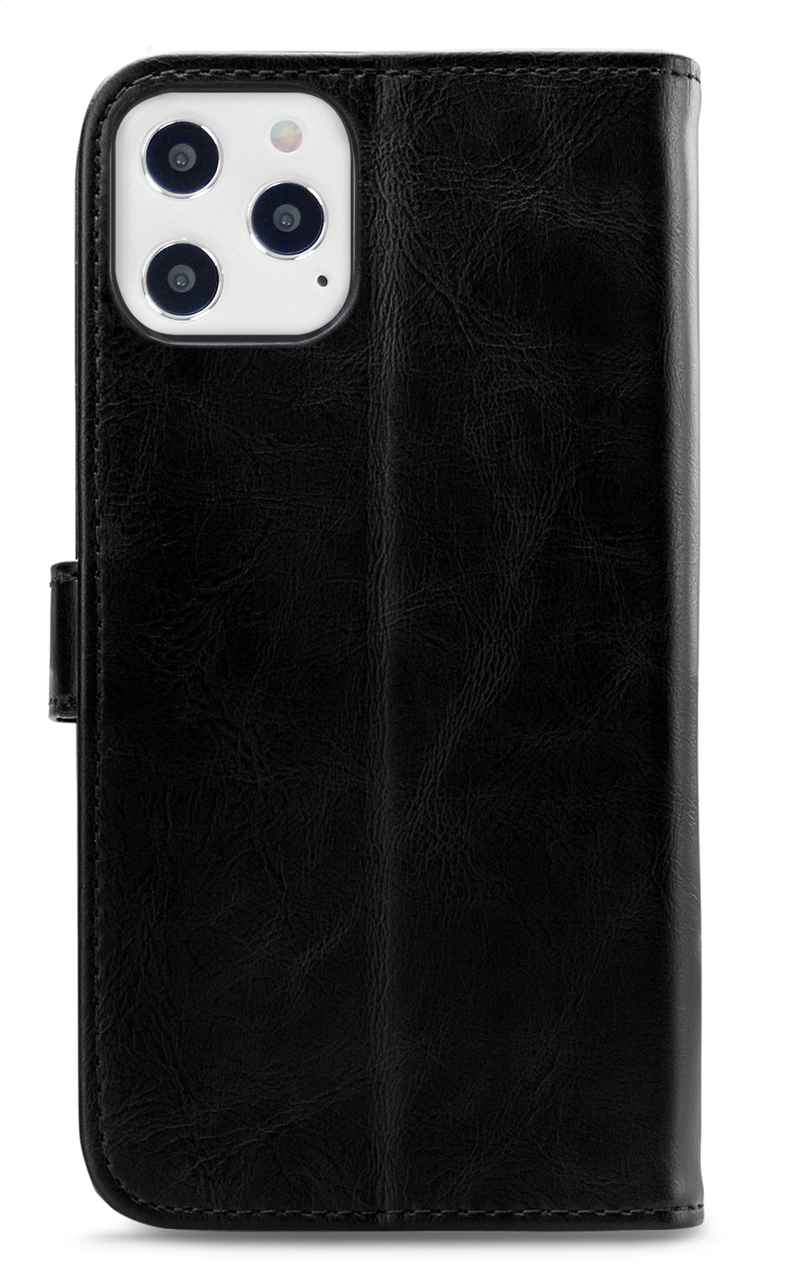 Xccess Business Case Apple Iphone 12 Pro Max Classic Black
