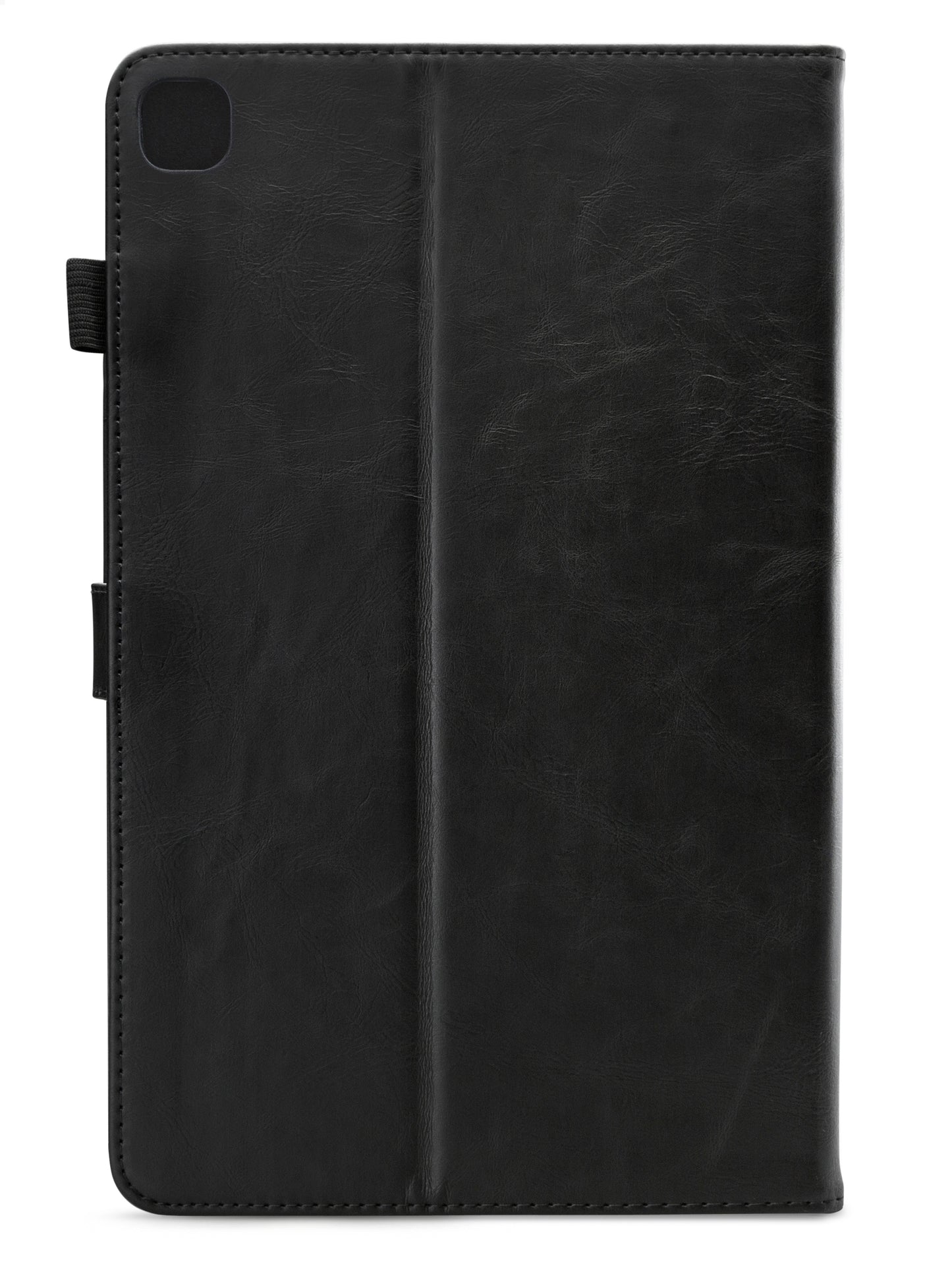 Xccess Business Case Samsung Galaxy Tab A7 10.4 (2020/2022) Classic Black