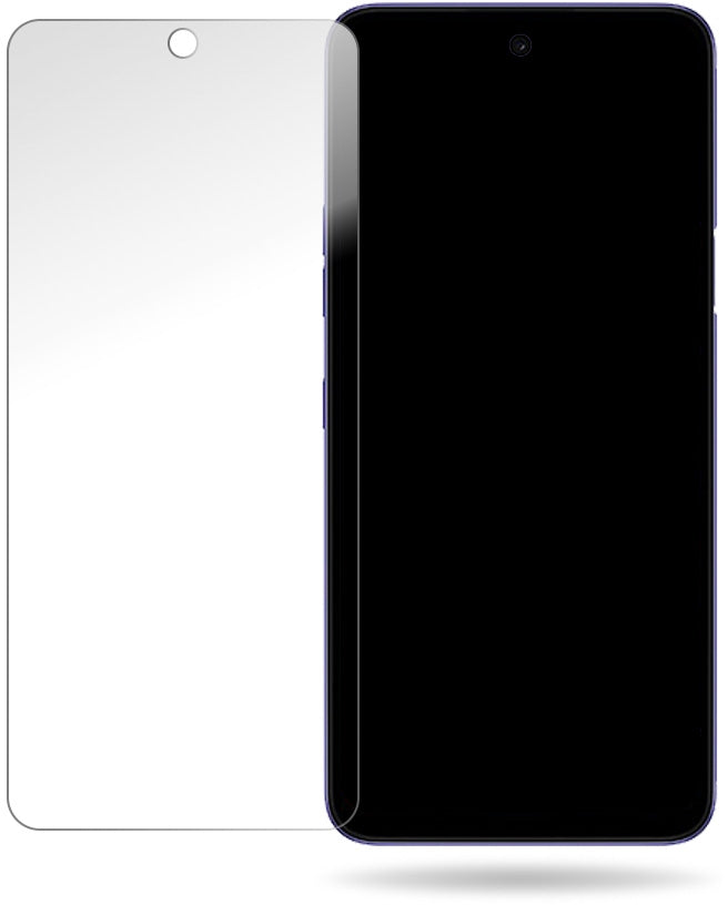Mobilize Glass Screen Protector Lg K52/K62