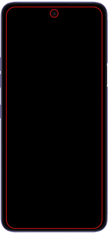 Mobilize Glass Screen Protector Lg K52/K62
