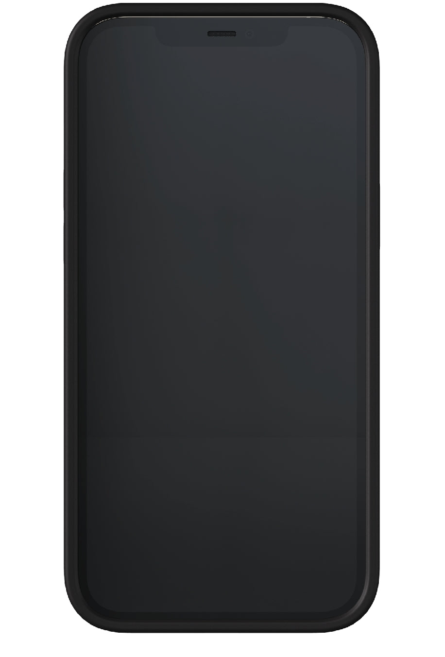 Richmond & Finch Freedom Series One-Piece Apple Iphone 12 Pro Max Flower Show