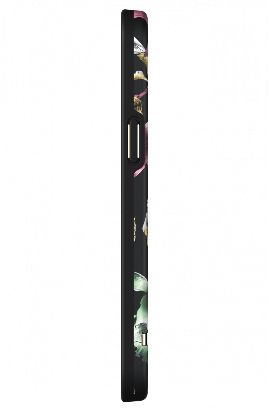 Richmond & Finch Freedom Series One-Piece Apple Iphone 12 Pro Max Flower Show