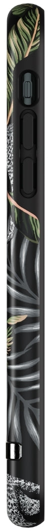 Richmond & Finch Freedom Series Apple Iphone 11 Pro Max Silver Jungle