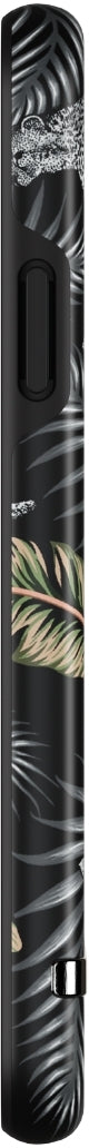 Richmond & Finch Freedom Series Apple Iphone 11 Pro Max Silver Jungle