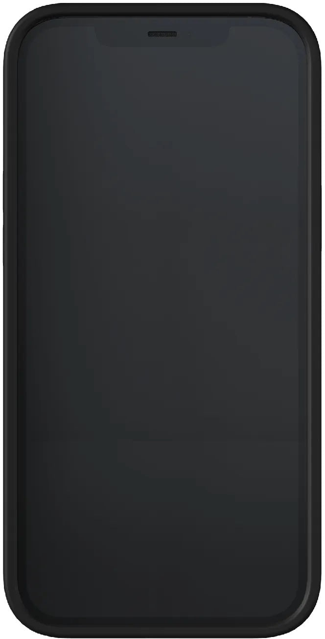 Richmond & Finch Freedom Series One-Piece Apple Iphone 12 Pro Max Silver Jungle