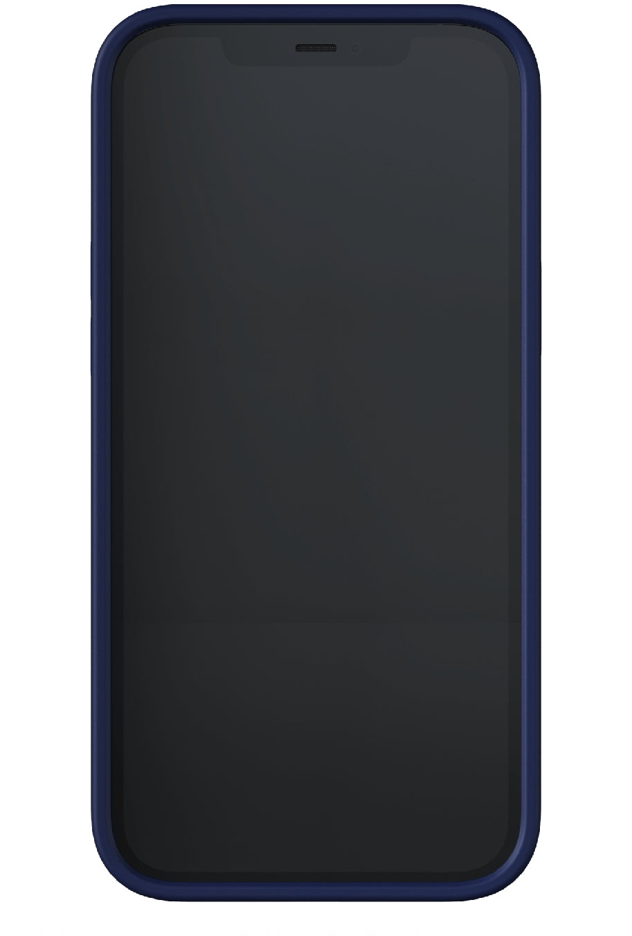 Richmond & Finch Freedom Series One-Piece Apple Iphone 12 Pro Max Navy