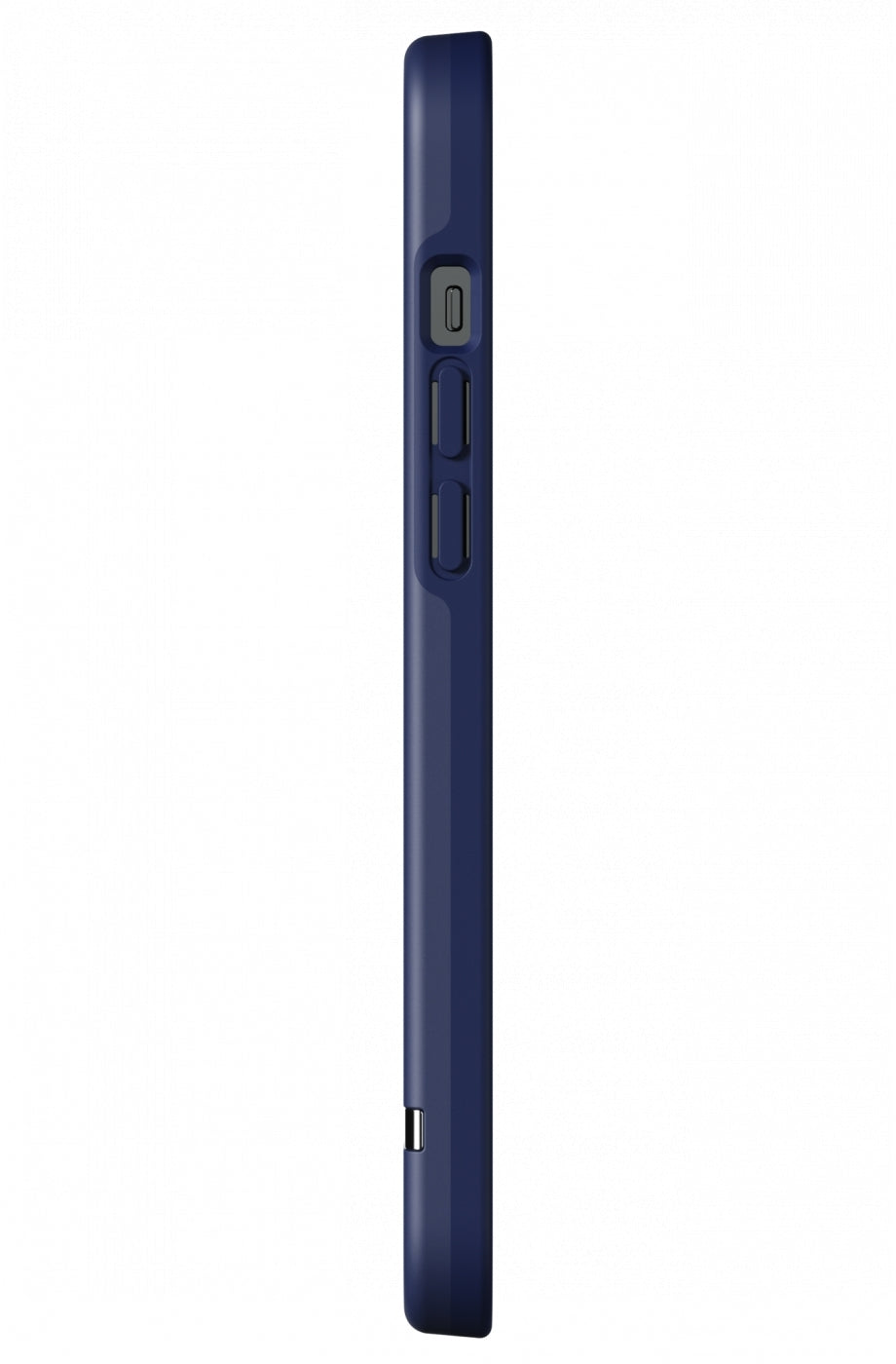 Richmond & Finch Freedom Series One-Piece Apple Iphone 12 Pro Max Navy