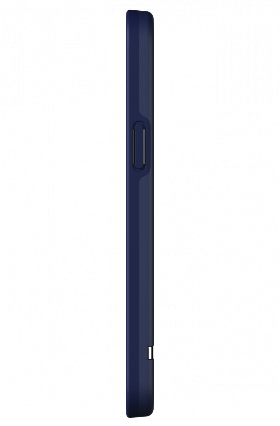 Richmond & Finch Freedom Series One-Piece Apple Iphone 12 Pro Max Navy