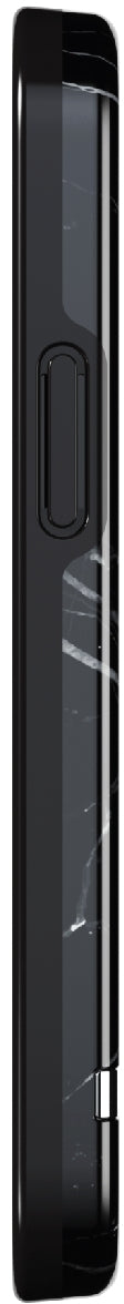 Richmond & Finch Freedom Series One-Piece Apple Iphone 12 Mini Black Marble