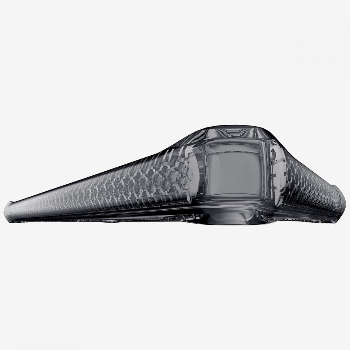 Itskins Level 2 Spectrumclear For Samsung Galaxy A72 4G Smoke