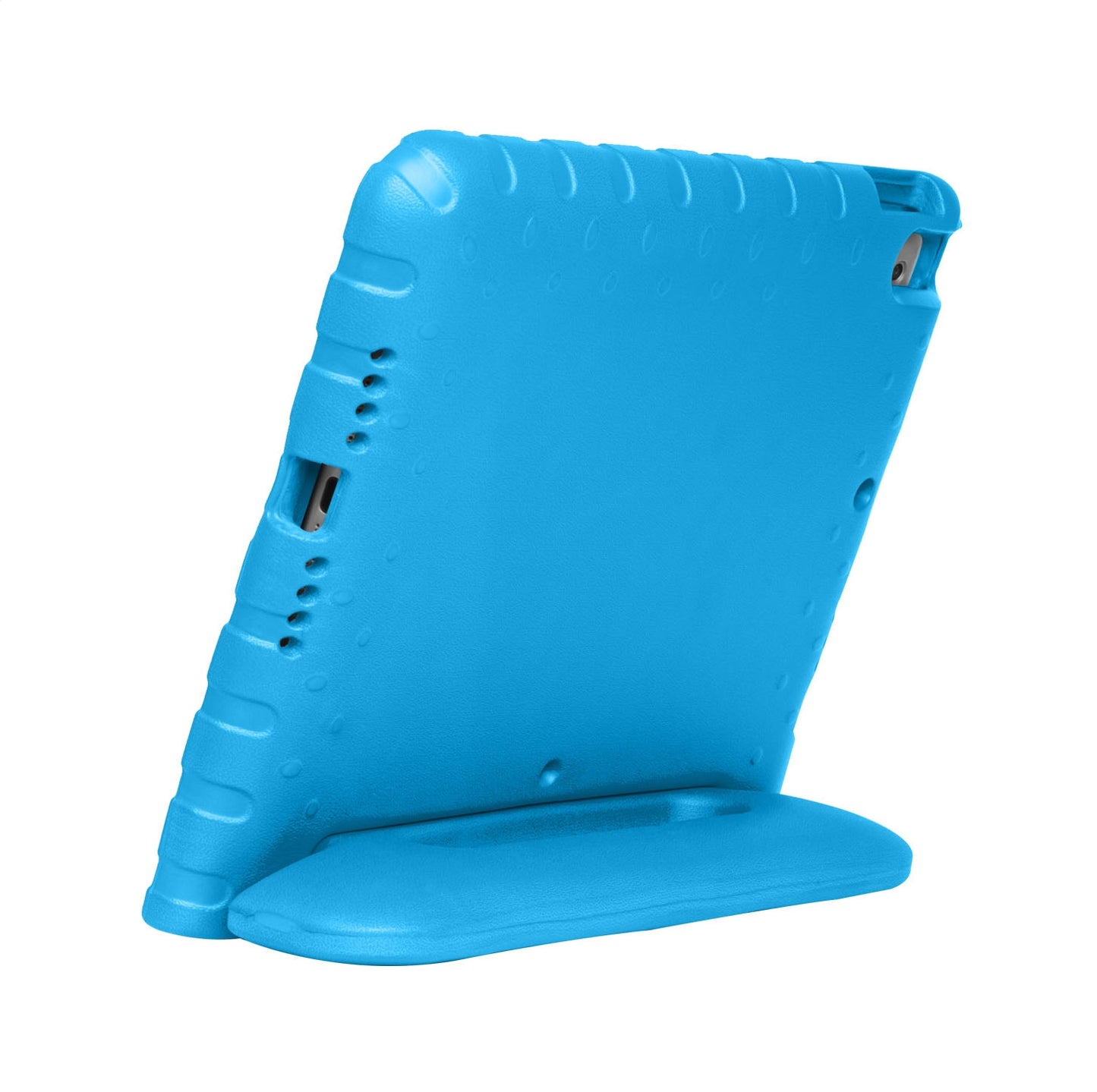 Xccess Kids Guard Tablet Case For Apple Ipad Pro 11 (2020/2021/2022)/Air 10.9 (2020/2022) Blue