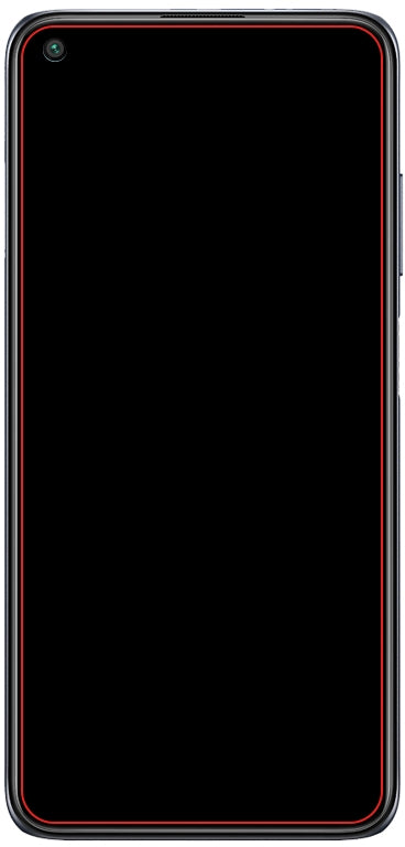 Mobilize Glass Screen Protector Xiaomi Redmi Note 9T