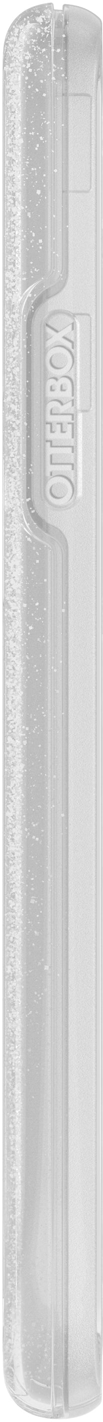 Otterbox Symmetry Clear Case Samsung Galaxy S21+ 5G Stardust