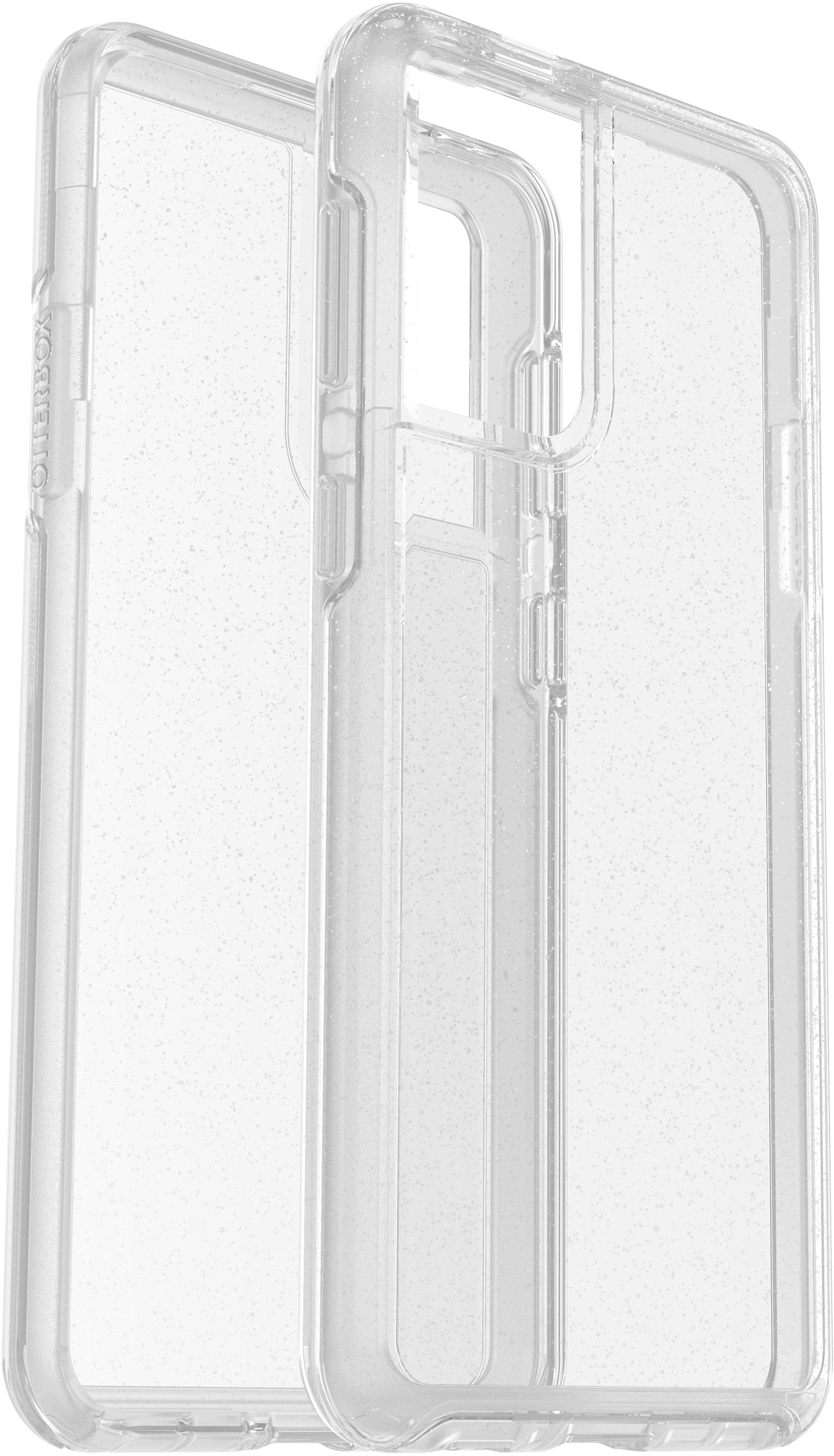 Otterbox Symmetry Clear Case Samsung Galaxy S21+ 5G Stardust