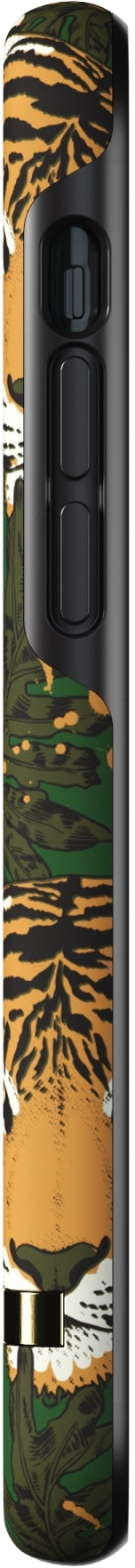 Richmond & Finch Freedom Series Apple Iphone 11 Pro Green Tiger