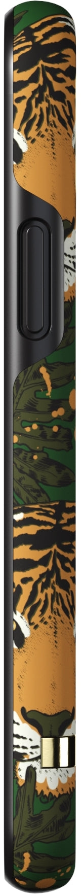 Richmond & Finch Freedom Series Apple Iphone 11 Pro Green Tiger