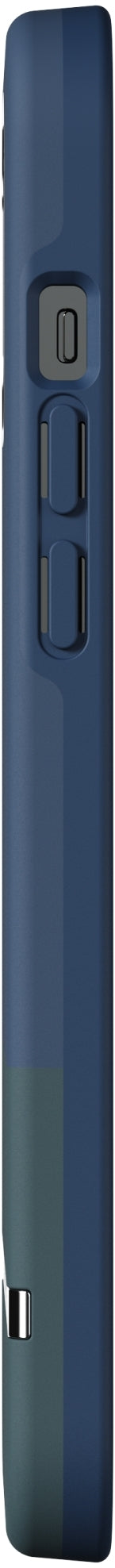Richmond & Finch Freedom Series One-Piece Apple Iphone 12 Pro Max Dual Block
