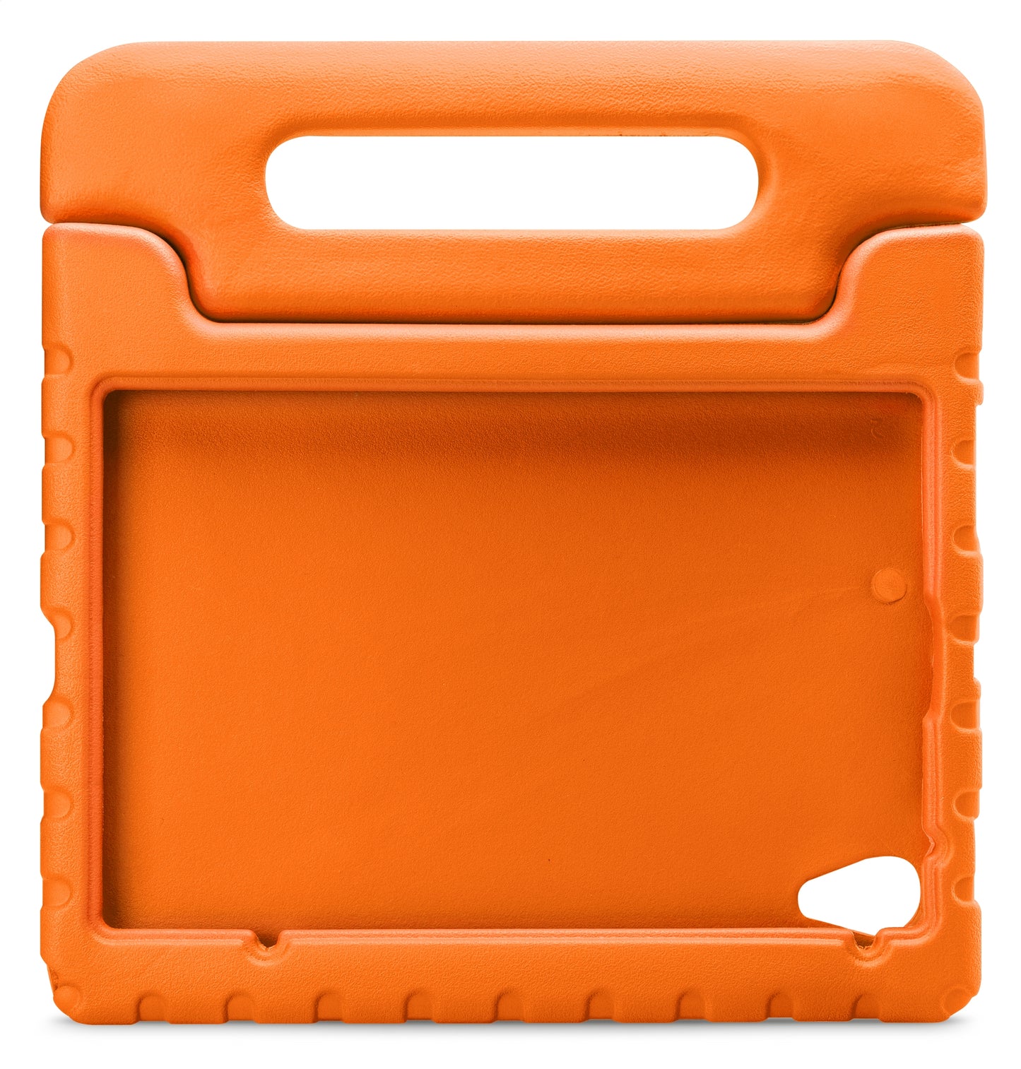 Xccess Kids Guard Tablet Case For Apple Ipad Mini 6 (2021) Orange