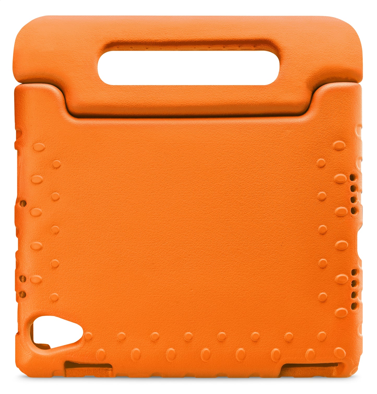 Xccess Kids Guard Tablet Case For Apple Ipad Mini 6 (2021) Orange