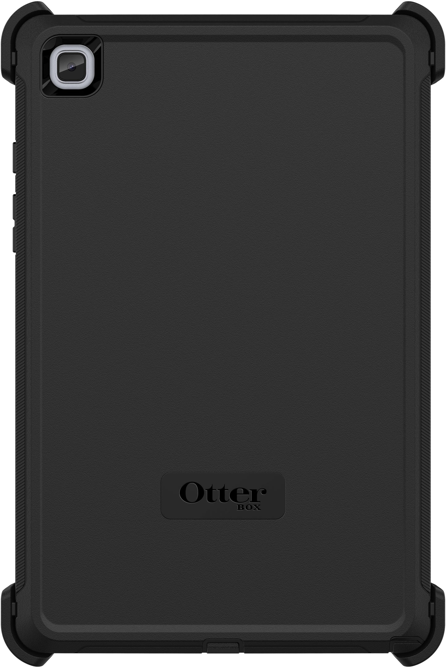 Otterbox Defender Series Samsung Galaxy Tab A7 10.4 (2020/2022) Black