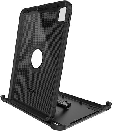 Otterbox Defender Series Apple Ipad Pro 11 (2021/2022) Black