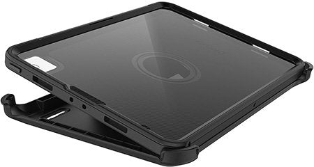 Otterbox Defender Series Apple Ipad Pro 11 (2021/2022) Black
