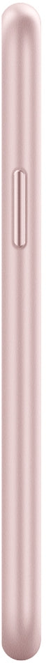 Valenta Back Cover Snap Luxe Apple Iphone 12/12 Pro Pink