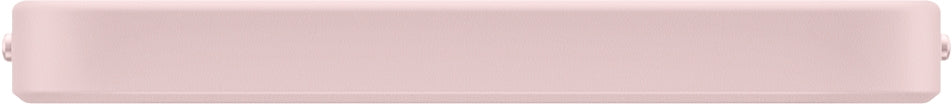 Valenta Back Cover Snap Luxe Apple Iphone 12 Mini Pink