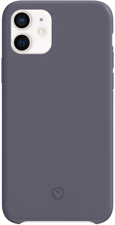 Valenta Back Cover Snap Luxe Apple Iphone 11 Purple