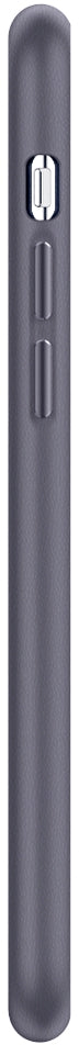 Valenta Back Cover Snap Luxe Apple Iphone 11 Purple