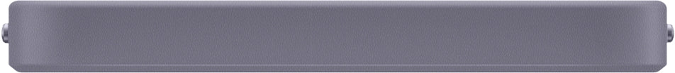 Valenta Back Cover Snap Luxe Apple Iphone 12/12 Pro Purple