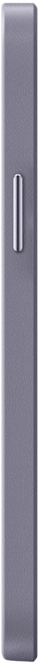 Valenta Back Cover Snap Luxe Apple Iphone 12 Pro Max Purple