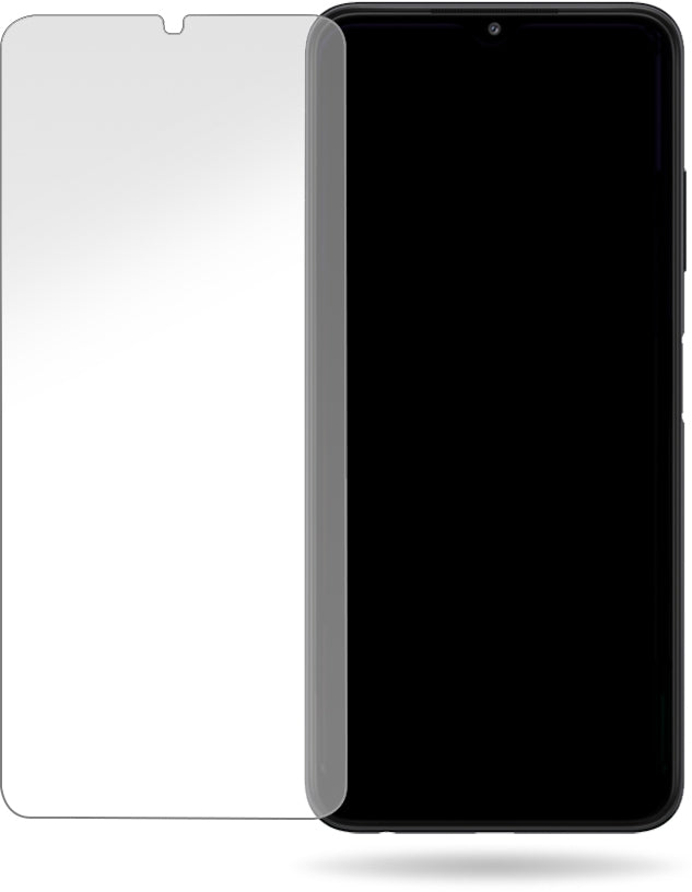 Mobilize Glass Screen Protector Samsung Galaxy A22 4G/A32 4G/M22/M32