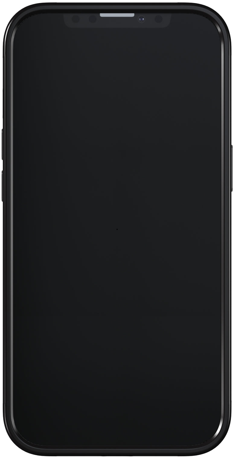 Richmond & Finch Freedom Series One-Piece Apple Iphone 13 Pro Soft Leopard