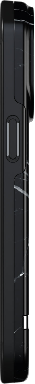 Richmond & Finch Freedom Series One-Piece Apple Iphone 13 Pro Black Marble