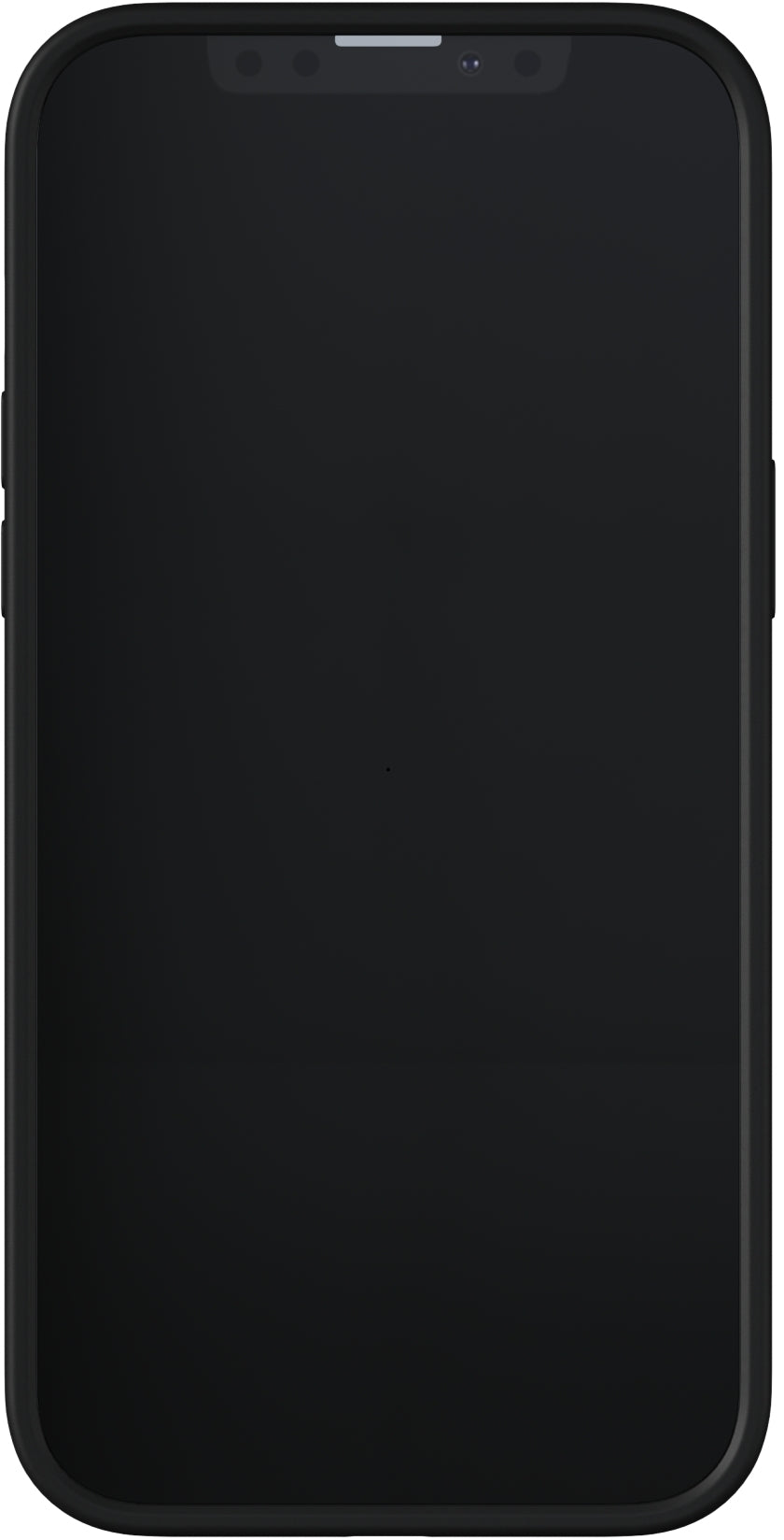 Richmond & Finch Freedom Series One-Piece Apple Iphone 13 Pro Max Floral Jungle