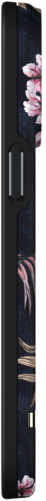 Richmond & Finch Freedom Series One-Piece Apple Iphone 13 Pro Max Floral Jungle