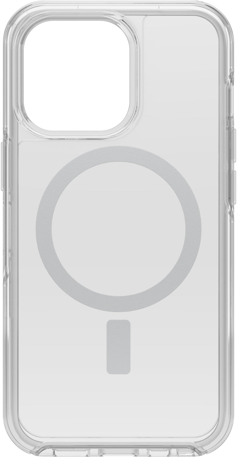Otterbox Symmetry+ Clear Case Apple Iphone 13 Pro Clear