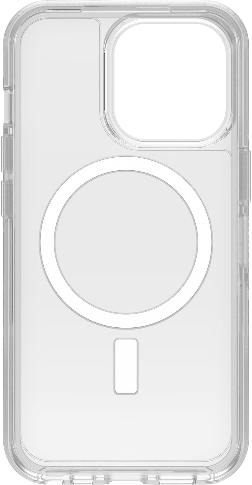 Otterbox Symmetry+ Clear Case Apple Iphone 13 Pro Clear