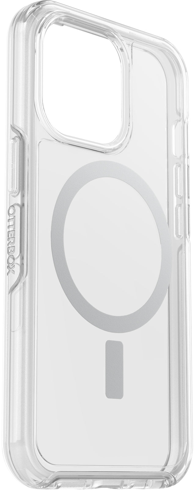 Otterbox Symmetry+ Clear Case Apple Iphone 13 Pro Clear