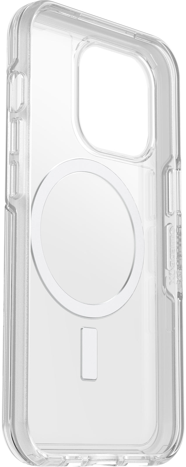 Otterbox Symmetry+ Clear Case Apple Iphone 13 Pro Clear