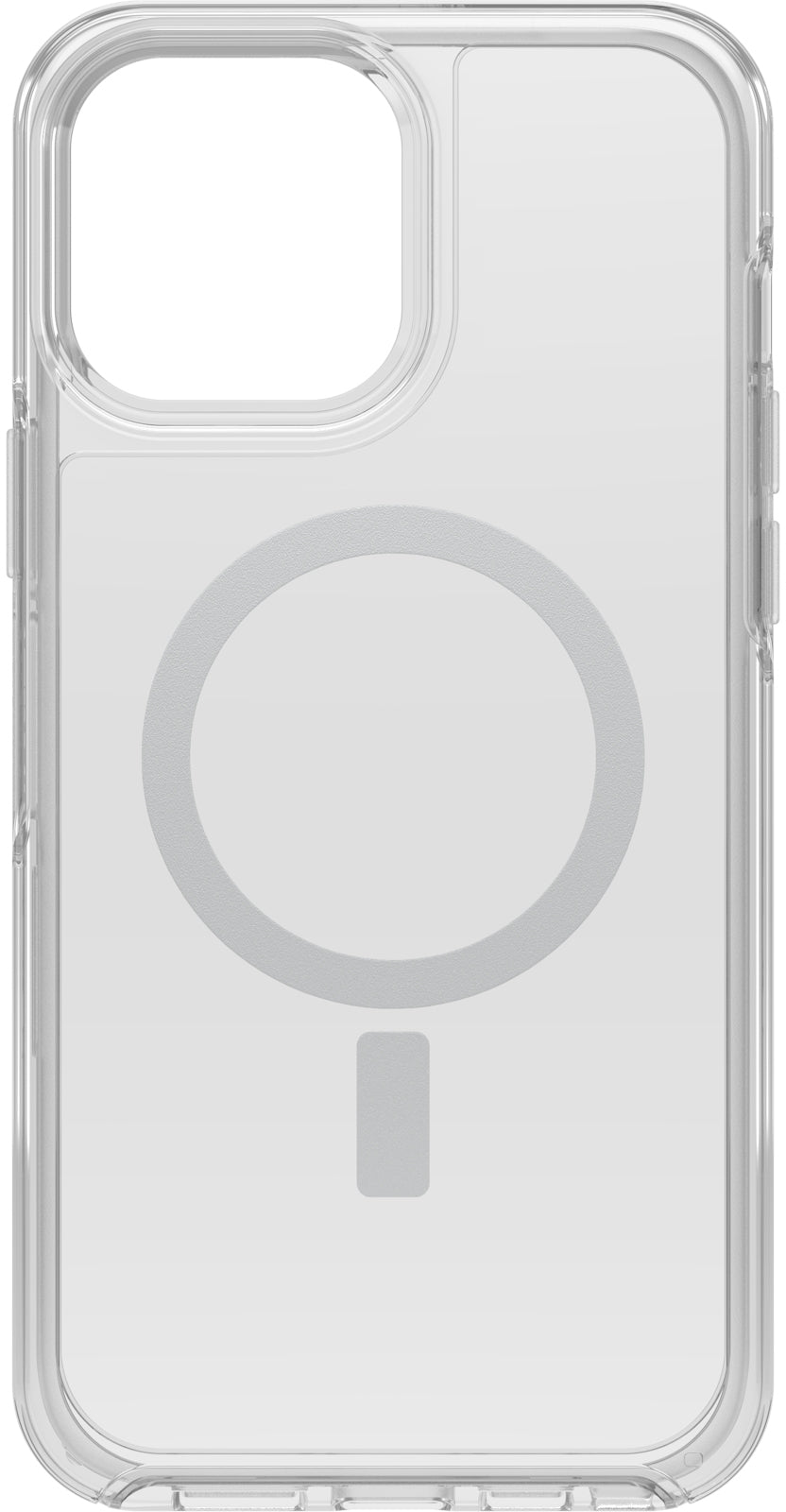 Otterbox Symmetry+ Clear Case Apple Iphone 13 Pro Max Clear